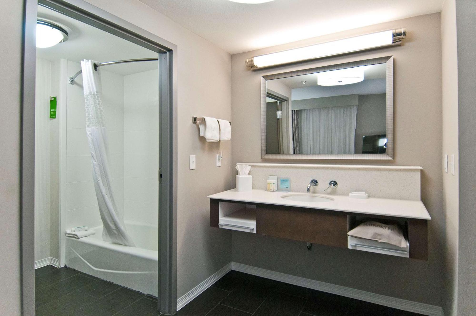 Hampton Inn And Suites Pauls Valley Εξωτερικό φωτογραφία